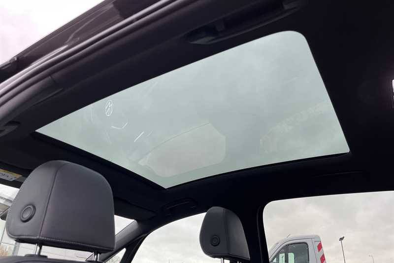 Used Volkswagen ID.3 for sale - 77863716: Photo 39