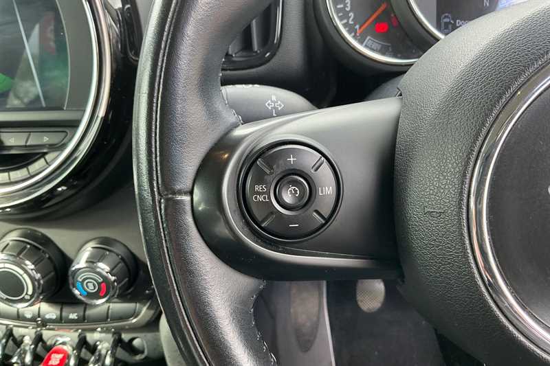 Used MINI Countryman 2019 for sale - 78142863: Photo 21