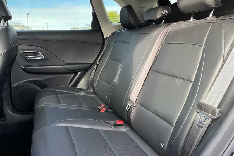 Used MG MG ZS 2024 for sale - 78216668: Photo 24