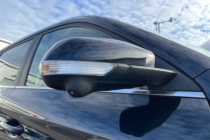 Used MG MG ZS 2024 for sale - 78216668: Photo 34