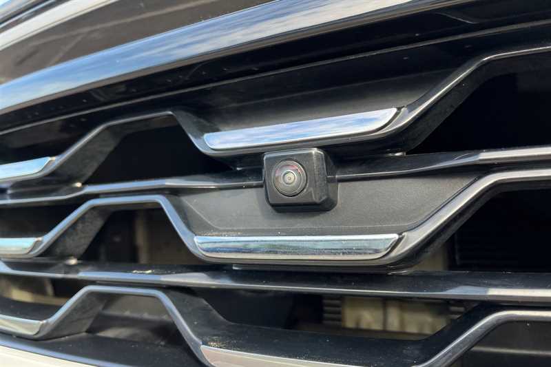 Used MG MG ZS 2024 for sale - 78216668: Photo 40