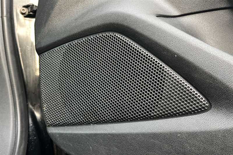 Used Vauxhall Mokka 2022 for sale - 77899454: Photo 27