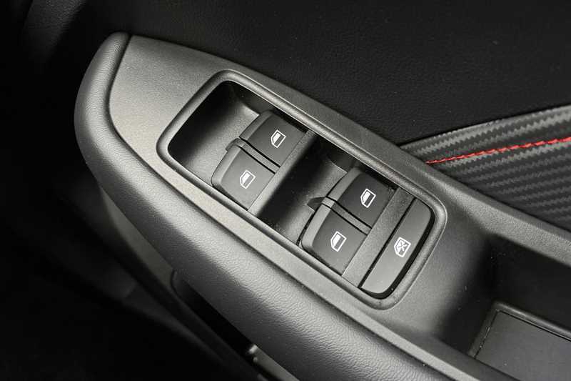 Used MG MG ZS 2023 for sale - 78138801: Photo 16