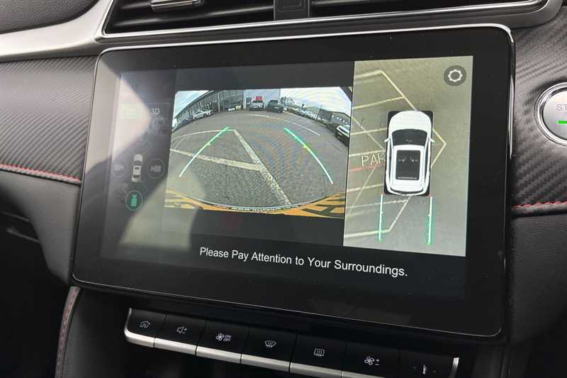 Used MG MG ZS 2023 for sale - 78138801: Photo 19