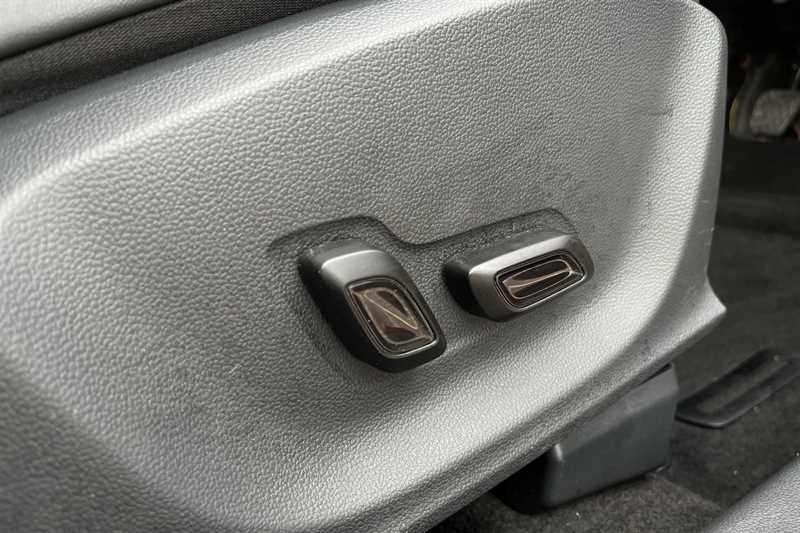 Used MG MG ZS 2023 for sale - 78138801: Photo 26