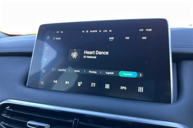 Used Hyundai i10 2025 for sale - 76944314: Photo 17