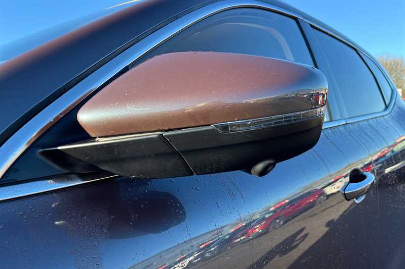 Used Hyundai i10 2025 for sale - 76944314: Photo 35