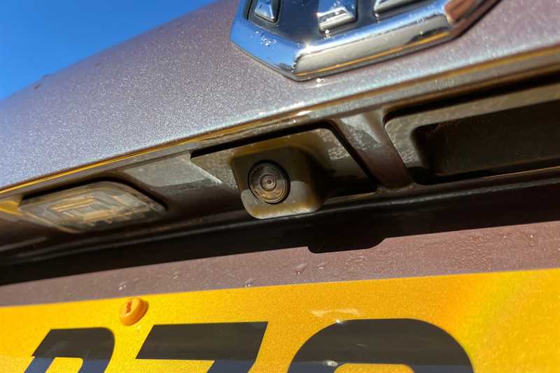 Used Hyundai i10 2025 for sale - 76944314: Photo 38