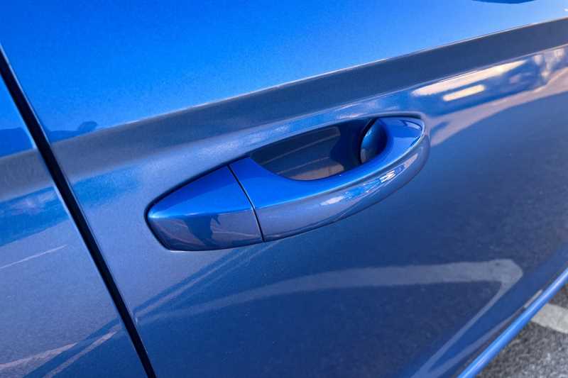 Used SEAT Ibiza 2024 for sale - 78208512: Photo 33