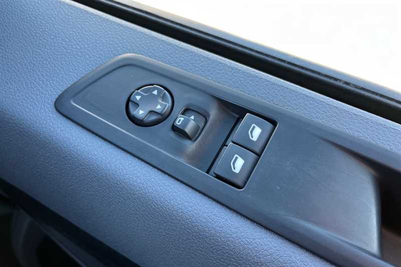 Used Vauxhall Vivaro Life 2022 for sale - 76945239: Photo 16