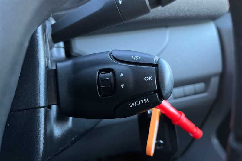 Used Vauxhall Vivaro Life 2022 for sale - 76945239: Photo 22