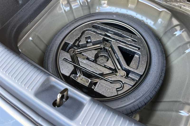 Used MG MG3 2025 for sale - 77727482: Photo 37