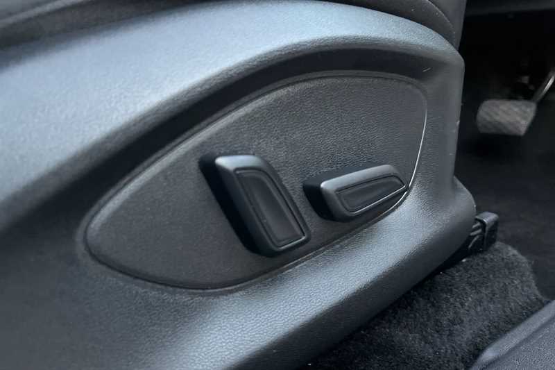 Used MG MG ZS 2024 for sale - 77402025: Photo 26