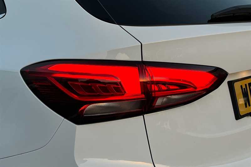 Used MG MG ZS 2024 for sale - 77402025: Photo 31