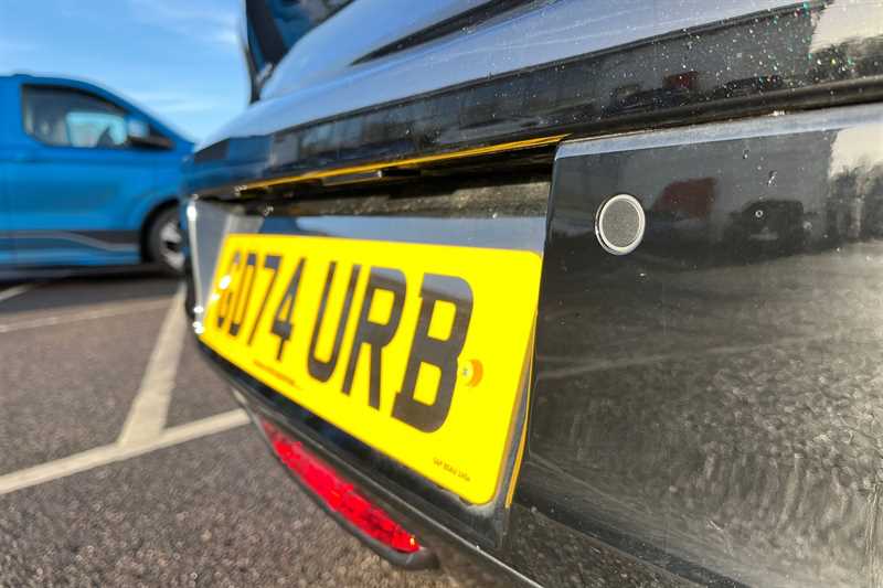 Used Peugeot 208 for sale - 77727789: Photo 38