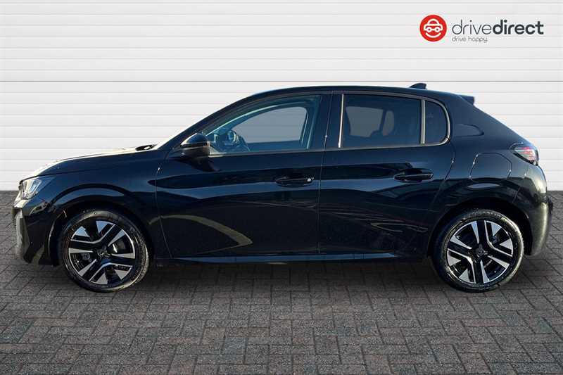 Used Peugeot 208 for sale - 77727789: Photo 6