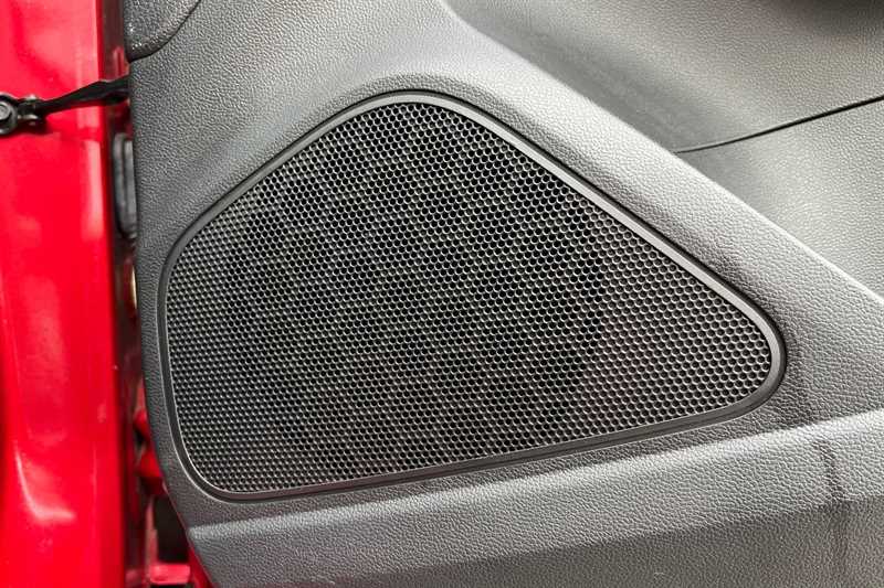 Used MG MG ZS 2023 for sale - 78143489: Photo 27