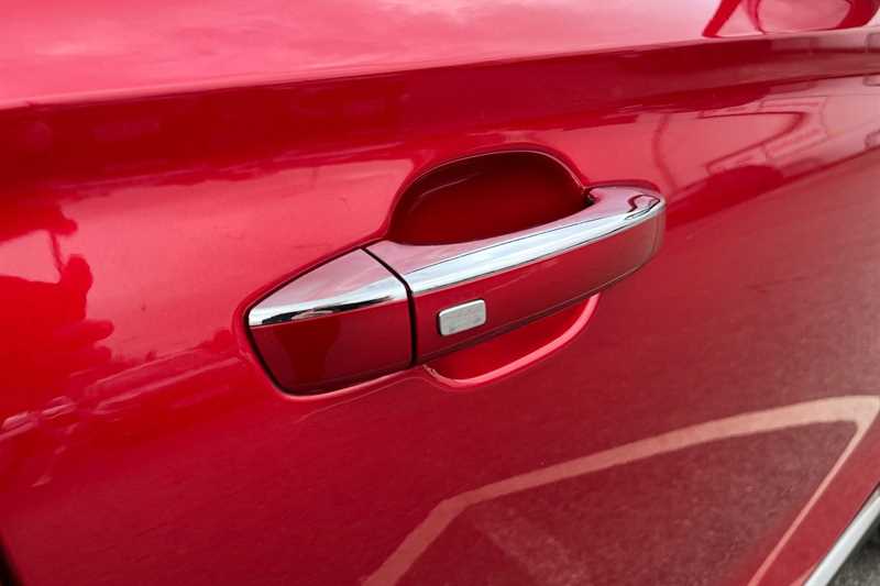 Used MG MG ZS 2023 for sale - 78143489: Photo 33