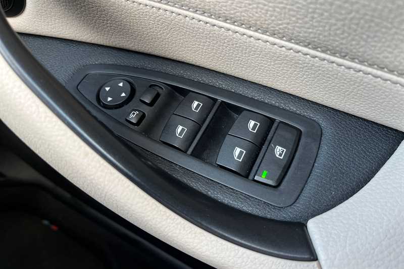 Used BMW X1 2021 for sale - 77099296: Photo 16