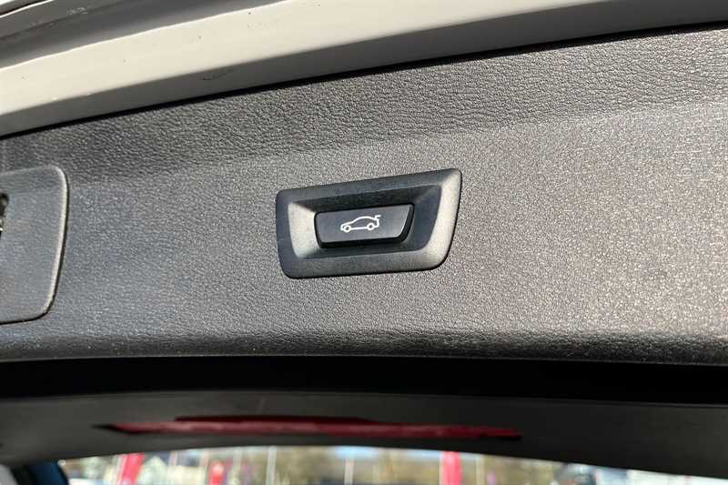 Used BMW X1 2021 for sale - 77099296: Photo 39