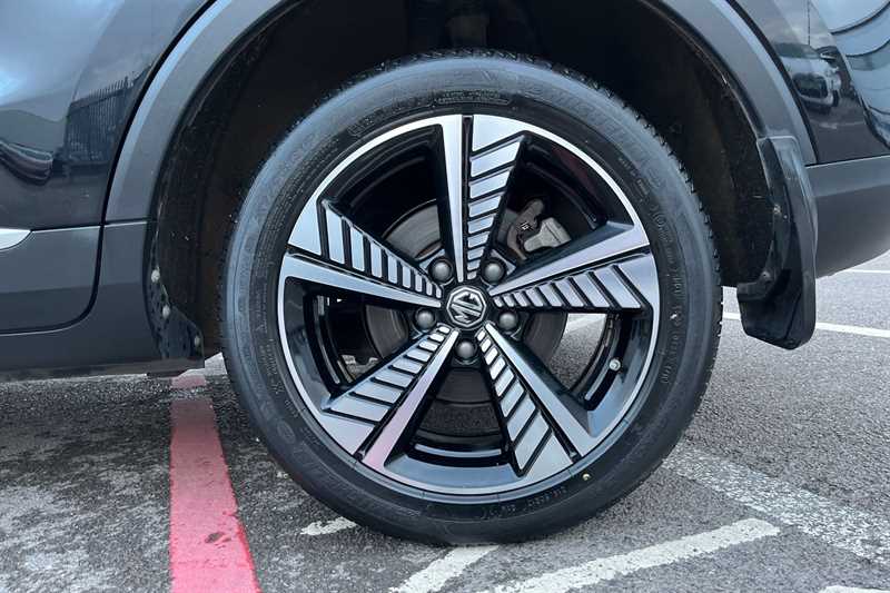 Used MG MG ZS 2020 for sale - 76956056: Photo 10