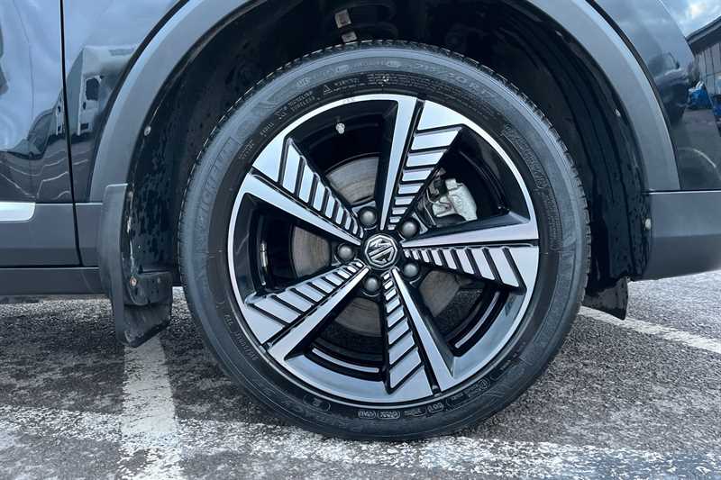 Used MG MG ZS 2020 for sale - 76956056: Photo 12