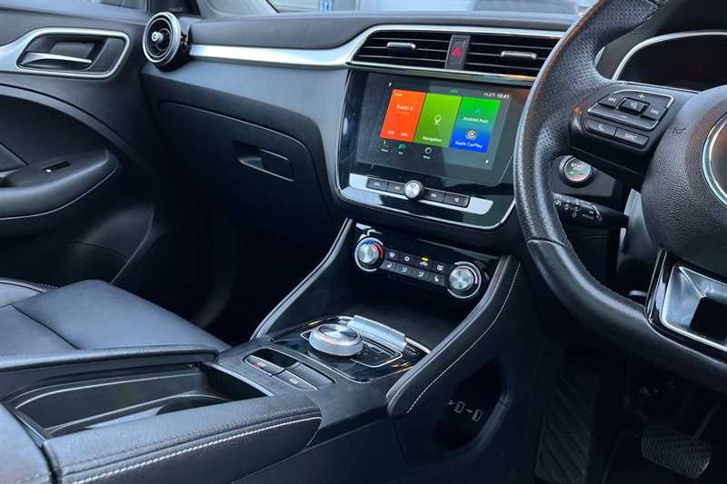 Used MG MG ZS 2020 for sale - 76956056: Photo 14