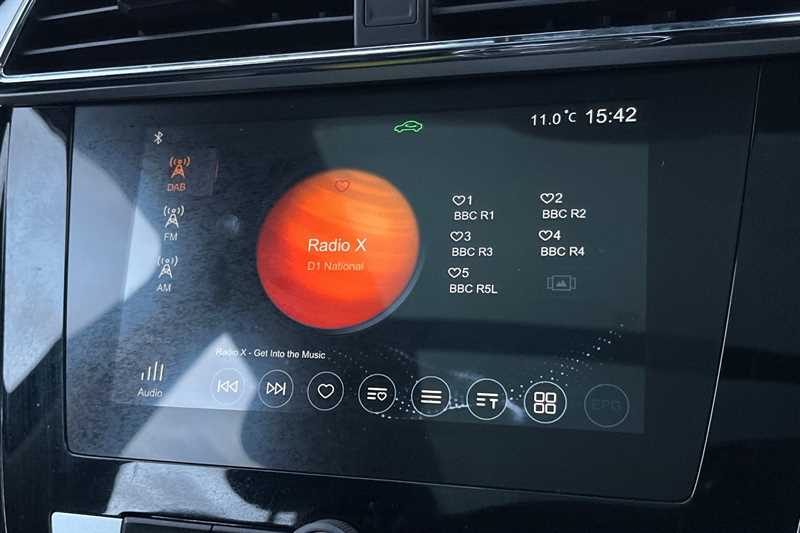 Used MG MG ZS 2020 for sale - 76956056: Photo 17