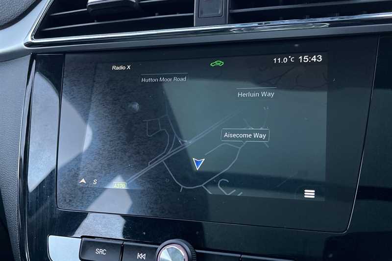 Used MG MG ZS 2020 for sale - 76956056: Photo 18