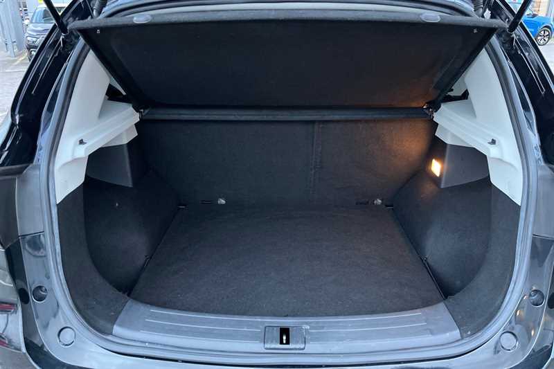 Used MG MG ZS 2020 for sale - 76956056: Photo 25