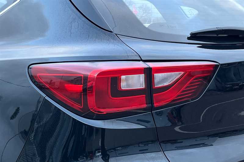 Used MG MG ZS 2020 for sale - 76956056: Photo 31