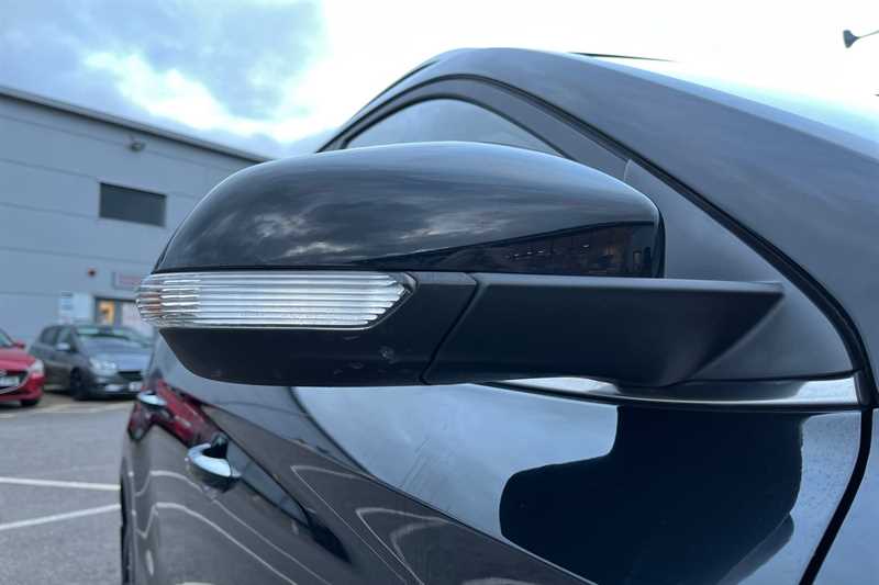 Used MG MG ZS 2020 for sale - 76956056: Photo 34