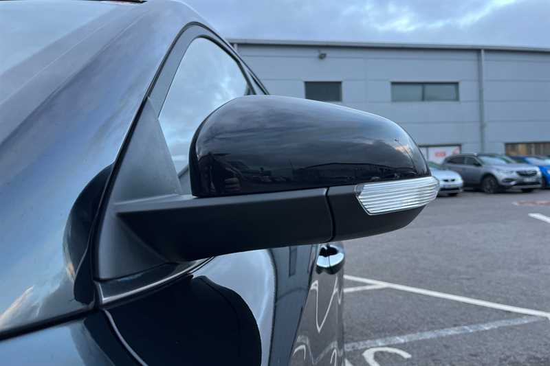 Used MG MG ZS 2020 for sale - 76956056: Photo 35