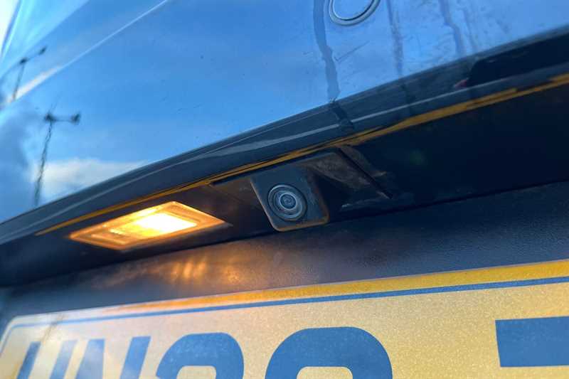 Used MG MG ZS 2020 for sale - 76956056: Photo 40