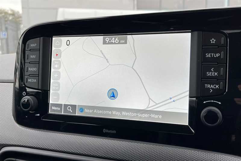 Used Hyundai i10 2025 for sale - 76930646: Photo 18