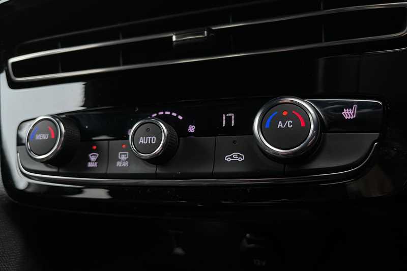 Used Vauxhall Mokka 2021 for sale - 76524515: Photo 15