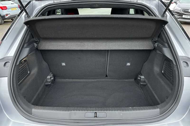 Used Vauxhall Mokka 2021 for sale - 76524515: Photo 25