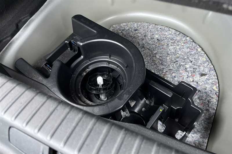 Used Vauxhall Mokka 2021 for sale - 76524515: Photo 37