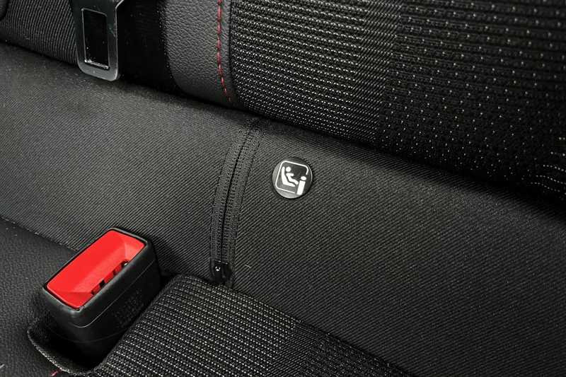 Used Vauxhall Mokka 2021 for sale - 76524515: Photo 40