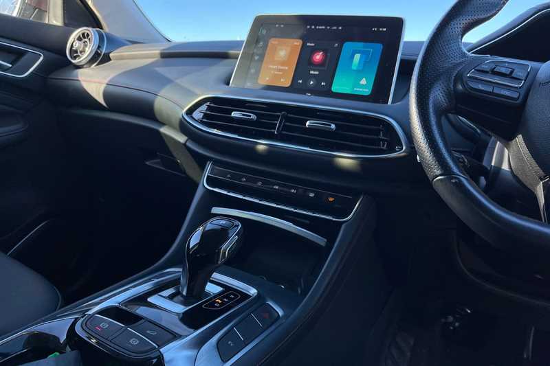 Used MG MG HS 2023 for sale - 77309185: Photo 14