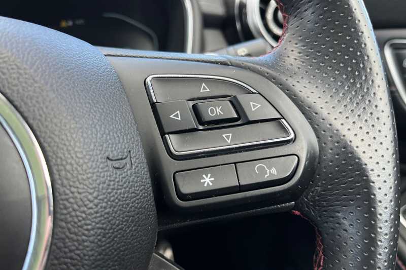 Used MG MG HS 2023 for sale - 77929666: Photo 22