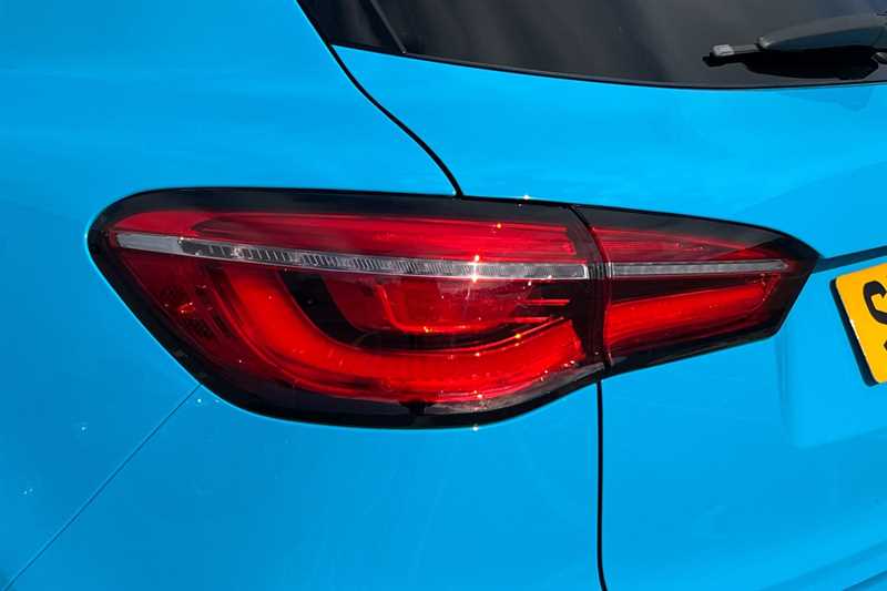 Used MG MG HS 2023 for sale - 77929666: Photo 31