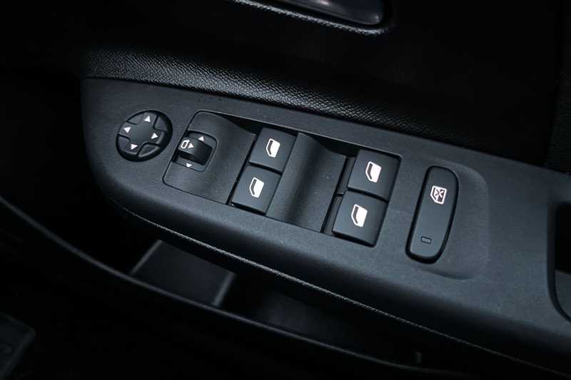 Used Vauxhall Corsa 2025 for sale - 78139160: Photo 16