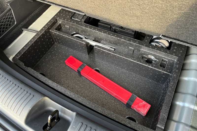 Used MG MG ZS 2025 for sale - 76756165: Photo 37