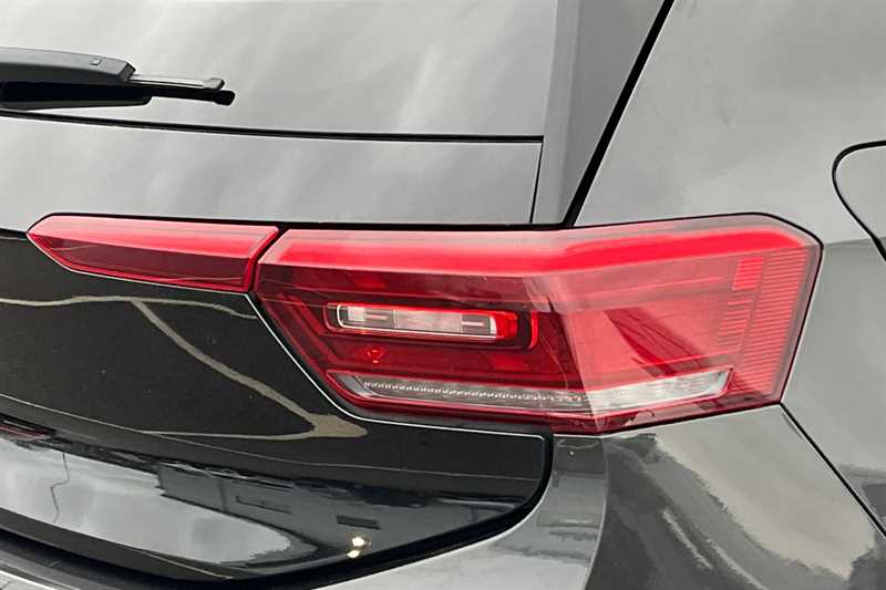 Used Volkswagen ID.3 2021 for sale - 77295953: Photo 32