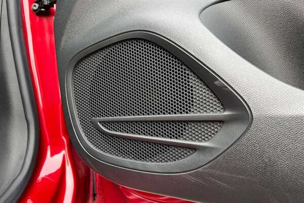 Used Vauxhall Corsa 2021 for sale - 76169119: Photo 27