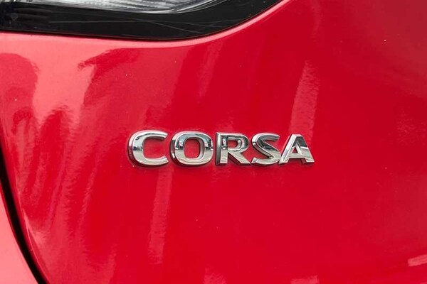 Used Vauxhall Corsa 2021 for sale - 76169119: Photo 30