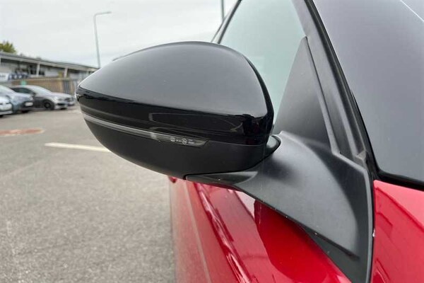 Used Vauxhall Corsa 2021 for sale - 76169119: Photo 34
