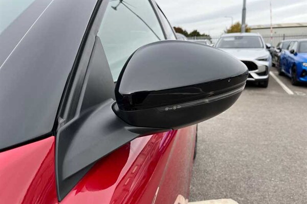 Used Vauxhall Corsa 2021 for sale - 76169119: Photo 35
