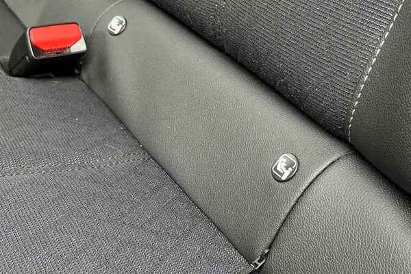 Used Vauxhall Corsa 2021 for sale - 76169119: Photo 40